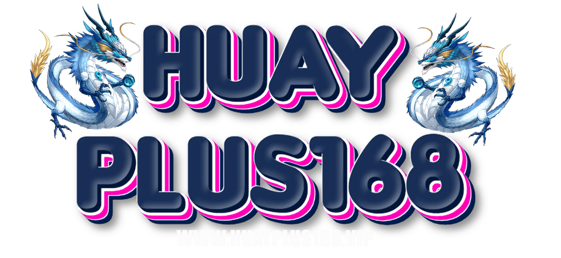 huayplus168